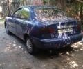 Синій Деу Сенс, об'ємом двигуна 0 л та пробігом 200 тис. км за 771 $, фото 3 на Automoto.ua