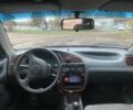 Синій Деу Сенс, об'ємом двигуна 1.4 л та пробігом 202 тис. км за 1700 $, фото 5 на Automoto.ua