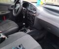 Синий Дэу Сенс, объемом двигателя 1.5 л и пробегом 159 тыс. км за 2200 $, фото 8 на Automoto.ua