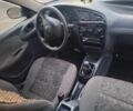 Синій Деу Сенс, об'ємом двигуна 1.5 л та пробігом 270 тис. км за 1300 $, фото 7 на Automoto.ua