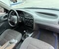 Синий Дэу Сенс, объемом двигателя 1.5 л и пробегом 170 тыс. км за 1500 $, фото 17 на Automoto.ua