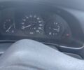 Синий Дэу Сенс, объемом двигателя 1.3 л и пробегом 153 тыс. км за 2500 $, фото 6 на Automoto.ua