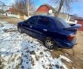 Синий Дэу Сенс, объемом двигателя 1.3 л и пробегом 100 тыс. км за 2600 $, фото 5 на Automoto.ua
