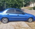 Синий Дэу Сенс, объемом двигателя 0 л и пробегом 190 тыс. км за 2199 $, фото 3 на Automoto.ua