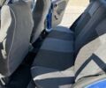 Синий Дэу Сенс, объемом двигателя 1.5 л и пробегом 200 тыс. км за 1800 $, фото 8 на Automoto.ua