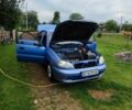 Синій Деу Сенс, об'ємом двигуна 1.3 л та пробігом 288 тис. км за 1008 $, фото 3 на Automoto.ua
