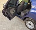 Синий Дэу Сенс, объемом двигателя 1.5 л и пробегом 114 тыс. км за 1400 $, фото 4 на Automoto.ua