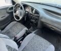 Синій Деу Сенс, об'ємом двигуна 1.5 л та пробігом 121 тис. км за 2300 $, фото 22 на Automoto.ua