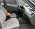 Синій Деу Сенс, об'ємом двигуна 1.5 л та пробігом 248 тис. км за 1700 $, фото 12 на Automoto.ua