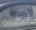 Синій Деу Сенс, об'ємом двигуна 0 л та пробігом 233 тис. км за 1800 $, фото 1 на Automoto.ua