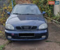 Деу Сенс 2007 у Коростене на Automoto.ua Синій Деу Сенс, об'ємом двигуна 1.3 л та пробігом 108 тис. км за 1600 $, фото 1 на Automoto.ua