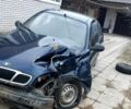 Синий Дэу Сенс, объемом двигателя 1.5 л и пробегом 200 тыс. км за 700 $, фото 1 на Automoto.ua