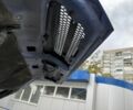 Синий Дэу Сенс, объемом двигателя 1.5 л и пробегом 170 тыс. км за 1500 $, фото 21 на Automoto.ua