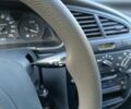 Синий Дэу Сенс, объемом двигателя 1.4 л и пробегом 72 тыс. км за 2699 $, фото 13 на Automoto.ua