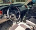 Синий Дэу Сенс, объемом двигателя 1.3 л и пробегом 221 тыс. км за 2000 $, фото 7 на Automoto.ua