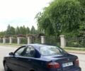 Синий Дэу Сенс, объемом двигателя 1.5 л и пробегом 3 тыс. км за 1999 $, фото 3 на Automoto.ua
