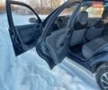 Синій Деу Сенс, об'ємом двигуна 1.3 л та пробігом 180 тис. км за 1650 $, фото 29 на Automoto.ua