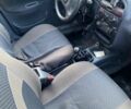 Синий Дэу Сенс, объемом двигателя 1.5 л и пробегом 200 тыс. км за 1200 $, фото 5 на Automoto.ua