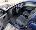 Дэу Сенс 2007 в Одессе на Automoto.ua Синий Дэу Сенс, объемом двигателя 1.5 л и пробегом 184 тыс. км за 2500 $, фото 8 на Automoto.ua