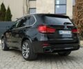Синий Дэу Сенс, объемом двигателя 1.3 л и пробегом 150 тыс. км за 1505 $, фото 1 на Automoto.ua