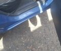 Дэу Сенс 2007 в Кривом Роге на Automoto.ua Синий Дэу Сенс, объемом двигателя 1.4 л и пробегом 75 тыс. км за 2300 $, фото 7 на Automoto.ua