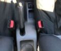 Синій Деу Сенс, об'ємом двигуна 1.4 л та пробігом 9 тис. км за 2200 $, фото 20 на Automoto.ua