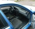 Синій Деу Сенс, об'ємом двигуна 1.4 л та пробігом 160 тис. км за 1650 $, фото 4 на Automoto.ua