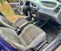 Синий Дэу Сенс, объемом двигателя 1.5 л и пробегом 170 тыс. км за 2290 $, фото 10 на Automoto.ua