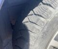 Синий Дэу Сенс, объемом двигателя 1.5 л и пробегом 450 тыс. км за 1100 $, фото 6 на Automoto.ua