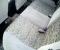 Синий Дэу Сенс, объемом двигателя 1.3 л и пробегом 101 тыс. км за 2150 $, фото 6 на Automoto.ua