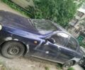 Синий Дэу Сенс, объемом двигателя 1.5 л и пробегом 300 тыс. км за 1087 $, фото 2 на Automoto.ua