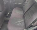 Синій Деу Сенс, об'ємом двигуна 1.5 л та пробігом 189 тис. км за 1599 $, фото 4 на Automoto.ua