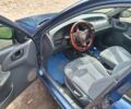 Синий Дэу Сенс, объемом двигателя 1.5 л и пробегом 280 тыс. км за 889 $, фото 6 на Automoto.ua