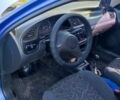 Синий Дэу Сенс, объемом двигателя 0 л и пробегом 233 тыс. км за 1800 $, фото 1 на Automoto.ua