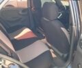 Синий Дэу Сенс, объемом двигателя 1.3 л и пробегом 221 тыс. км за 1700 $, фото 11 на Automoto.ua