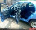 Синій Деу Сенс, об'ємом двигуна 1.3 л та пробігом 0 тис. км за 2400 $, фото 4 на Automoto.ua
