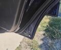 Синий Дэу Сенс, объемом двигателя 1.3 л и пробегом 230 тыс. км за 1250 $, фото 12 на Automoto.ua