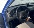 Синий Дэу Сенс, объемом двигателя 1.3 л и пробегом 186 тыс. км за 1999 $, фото 9 на Automoto.ua