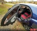 Синій Деу Сенс, об'ємом двигуна 1.3 л та пробігом 85 тис. км за 2000 $, фото 7 на Automoto.ua