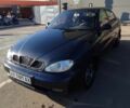 Синій Деу Сенс, об'ємом двигуна 0 л та пробігом 181 тис. км за 1500 $, фото 1 на Automoto.ua