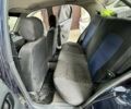 Синий Дэу Сенс, объемом двигателя 1.3 л и пробегом 153 тыс. км за 2299 $, фото 7 на Automoto.ua