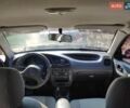 Синий Дэу Сенс, объемом двигателя 1.3 л и пробегом 188 тыс. км за 1687 $, фото 7 на Automoto.ua