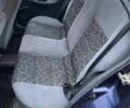 Синий Дэу Сенс, объемом двигателя 0 л и пробегом 76 тыс. км за 2850 $, фото 14 на Automoto.ua