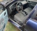 Синій Деу Сенс, об'ємом двигуна 1.5 л та пробігом 300 тис. км за 1400 $, фото 5 на Automoto.ua