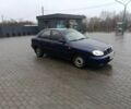 Синий Дэу Сенс, объемом двигателя 1.3 л и пробегом 1 тыс. км за 1302 $, фото 8 на Automoto.ua