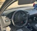 Синий Дэу Сенс, объемом двигателя 1.3 л и пробегом 191 тыс. км за 1350 $, фото 4 на Automoto.ua