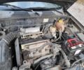 Синій Деу Сенс, об'ємом двигуна 1.3 л та пробігом 85 тис. км за 891 $, фото 13 на Automoto.ua