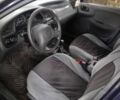 Синий Дэу Сенс, объемом двигателя 1.5 л и пробегом 178 тыс. км за 1900 $, фото 1 на Automoto.ua