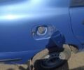 Дэу Сенс 2007 в Кривом Роге на Automoto.ua Синий Дэу Сенс, объемом двигателя 1.4 л и пробегом 75 тыс. км за 2300 $, фото 21 на Automoto.ua