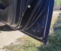 Синий Дэу Сенс, объемом двигателя 1.3 л и пробегом 230 тыс. км за 1250 $, фото 8 на Automoto.ua